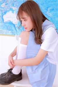 退役后，捡了个美女当老婆