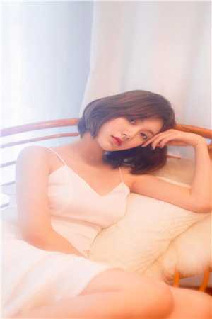 春夜余温