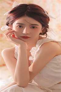 和团长老公离婚后，我高考上岸了