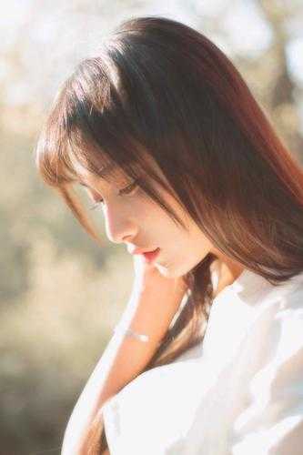 我，万国战神，女帝的贴身假太监