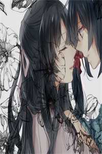 桃花依旧笑春风
