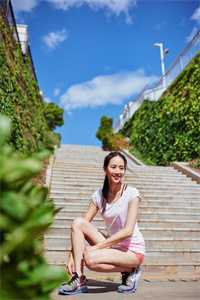妻子继兄丧妻后，她要和我离婚张楚敏郑辉民免费小说全本_推荐完本小说妻子继兄丧妻后，她要和我离婚(张楚敏郑辉民)
