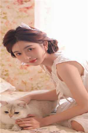 妻子继兄丧妻后，她要和我离婚张楚敏郑辉民热门小说排行_热门小说妻子继兄丧妻后，她要和我离婚(张楚敏郑辉民)