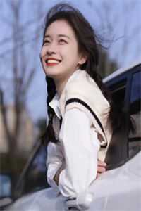 妻子继兄丧妻后，她要和我离婚