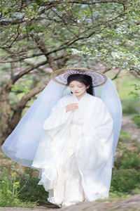 上交国家第三年，我被全村人当强奸犯(纪锐冯霜霜)完本小说推荐_小说完结免费上交国家第三年，我被全村人当强奸犯纪锐冯霜霜