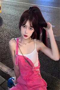 三福临门：黎家女婿个个好