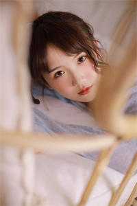 最后的轻语