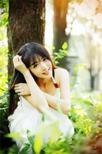 神明殿前三炷香
