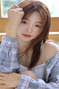 最后一套婚纱照