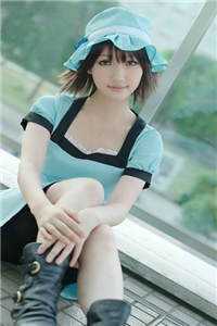 梨花落晏招漼妩热门小说推荐_全集免费小说梨花落(晏招漼妩)