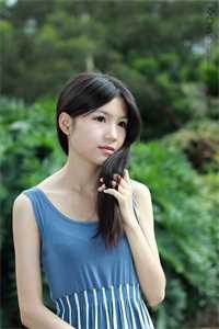 妻子继兄丧妻后，她要和我离婚(张楚敏郑辉民)阅读免费小说_小说完结推荐妻子继兄丧妻后，她要和我离婚张楚敏郑辉民