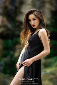 妻子继兄丧妻后，她要和我离婚(张楚敏郑辉民)全本免费小说_免费完结小说妻子继兄丧妻后，她要和我离婚张楚敏郑辉民