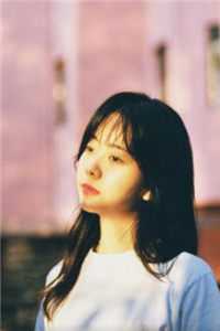 刚娶女知青，让我从婴儿开始逆袭？