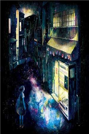 浮云吹作雪(慕云升林清雪)推荐完本小说_免费小说浮云吹作雪慕云升林清雪