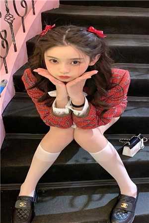 离婚后，前妻带着儿子求和  版本一姜新月陆进热门小说_最新免费小说离婚后，前妻带着儿子求和  版本一(姜新月陆进)