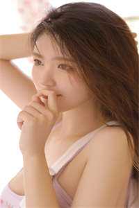 妻子继兄丧妻后，她要和我离婚(张楚敏郑辉民)热门好看小说_完本小说推荐妻子继兄丧妻后，她要和我离婚(张楚敏郑辉民)