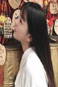 南国几度春来