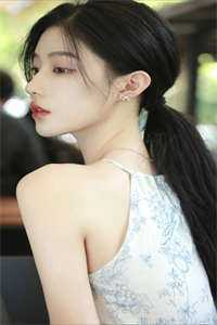 退婚后，我借助手机杀疯了