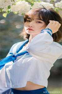 休夫后，丞相夫人她母仪天下