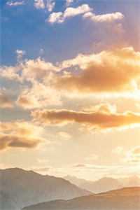 从东莞流水线到山村直播间