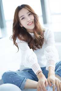 入宫后，暴君为我散后宫