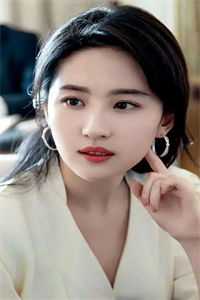 催眠自己忘记未婚夫后