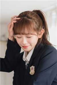 催眠自己忘记未婚夫后