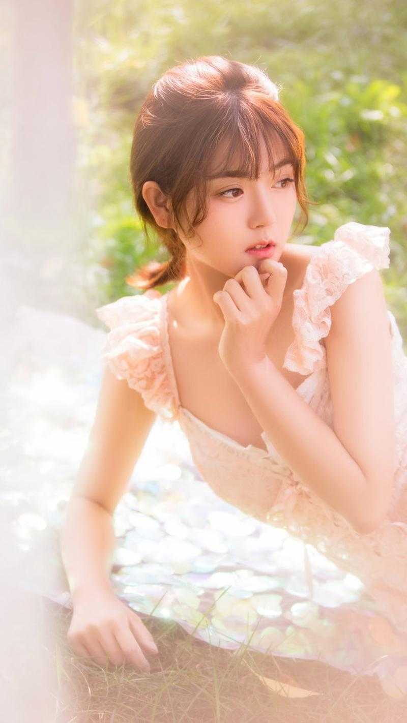 不被定义的女儿林雅雅欧文最新免费小说_免费完本小说不被定义的女儿林雅雅欧文