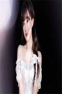 追妻火葬场：嫡女她又狠又疯