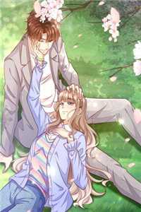 梨花落