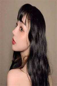 与姐姐交换琴魂后，我成了天命琴女
