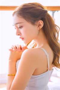 八零带女寻夫，工程师丈夫却另娶同事遗孀