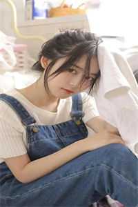 催眠自己忘记未婚夫后(陈景润林知)全本完结小说_免费小说完结版催眠自己忘记未婚夫后(陈景润林知)