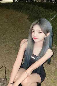 系统消失后，我不再装了