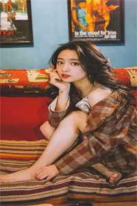 妹妹一心只想爆红(杨碧琳杨程雪)免费阅读_最新全本小说妹妹一心只想爆红杨碧琳杨程雪