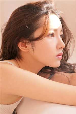 和团长老公离婚后，我高考上岸了许明川沈清婉热门完本小说_完整版小说免费阅读和团长老公离婚后，我高考上岸了(许明川沈清婉)