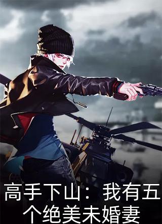 爱在寒冬淹没沈愿达瓦完整版小说免费阅读_完结版免费小说爱在寒冬淹没(沈愿达瓦)