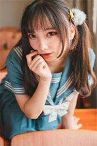 老夫人她有喜啦