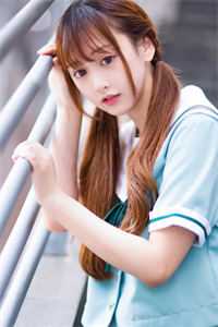重回八零：发家致富宠妻女