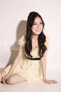 和未婚夫小叔订婚后，他疯了！