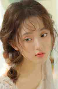 夫君青梅害女儿惨死，他却劝我大度