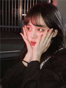 传说中你为爱甘心被搁浅(沈执聿池语若)免费小说在线阅读_热门网络小说传说中你为爱甘心被搁浅(沈执聿池语若)