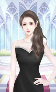 惹恼女上司？我有妙计摆平