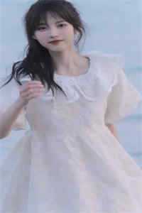 七零军婚，首长女儿一心高考
