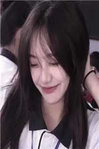 爱恨惊心，无嗔无痴(沈蓉顾言川)免费完结小说_免费小说全本爱恨惊心，无嗔无痴沈蓉顾言川