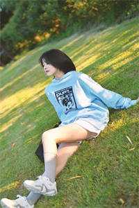 嫡姐骗我去犒赏三军，殊不知我是新帝发妻