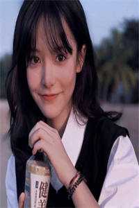 路遥星亦迟