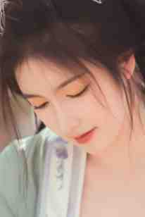 不如擦肩而过乔悦许芸最新完结小说推荐_免费小说全集不如擦肩而过乔悦许芸