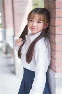 娶了总裁老婆后我后悔了