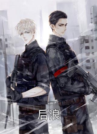 明月似你，星辰也似你